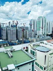 Blk 671A Klang Lane (Central Area), HDB 5 Rooms #539960851
